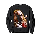 241 g, coupe classique, col tissé