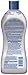 Bar Keepers Friend Soft Cleanser - 13oz