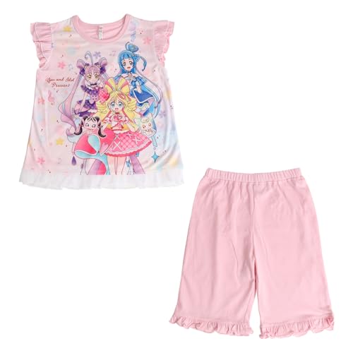 [Airin] pW}Zbg o_C L~ƃAChvLA ECłIpW} B (100cm/110cm/120cm/130cm) K[Y (sN/[Y) 572 sN