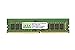 NEMIX RAM Supermicro Compatible MEM-DR416L-HL01-UN21 16GB DDR4 2133 UDIMM Memory