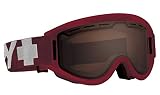Espuma ergonómica Isotron con forro polar Dry-Force que absorbe la humedad, y es compatible con los cascos más populares del planeta