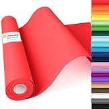 Mother's Day Red Wrapping...