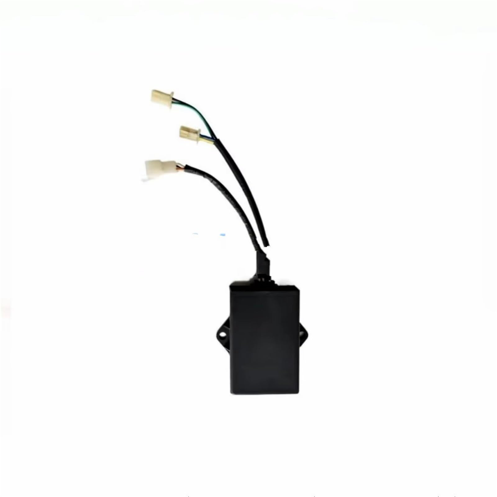 Universal Cdi Control Unit Compatible With Suzuki For GSX-R 750 For GSX-R 1100 1985-1988 CDI Ignition Motorcycle Parts Ignition 32900-27A00