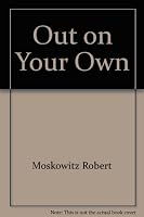 Out on Your Own 0962441538 Book Cover