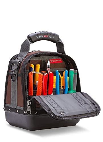 Veto Pro Pac MC Tool Bag (Original)