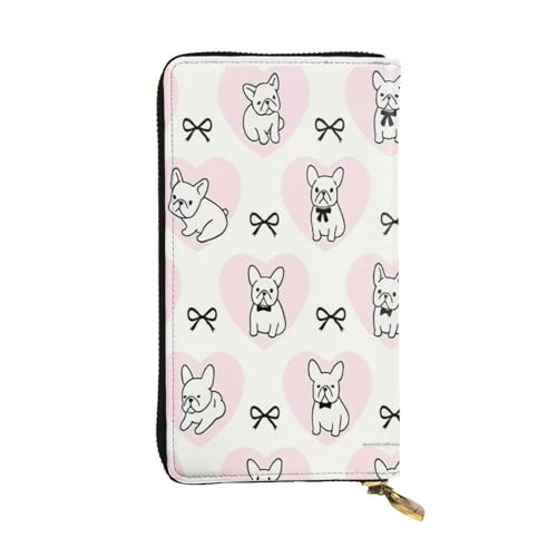 ̃LN^[킢łz fB[X z eʑ@\ K J[hz  p t@Xi[t 蕨 p ̎qp (Ԃł5)