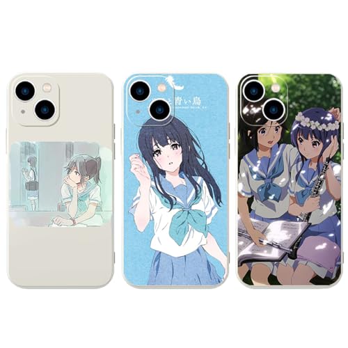 X}zP[X I[tHjA iPhone15P[X t 쓇΋P Ovq  X}zKo[ TPU k gѓdbJo[ Yی w h~ h~ @Ή LOi a v[g GObY (iPhone SE 