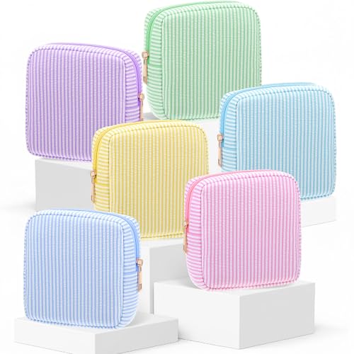 Sanwuta VATbJ[ RXeBbNobO oN sXgCv CNAbvobO p I 킢 s ʗpi I[KiCU[ vbs[[|[`  uCYCh NX}XMtgp, pXeJ[, Small