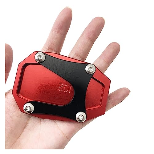 Support Béquille Moto Ducati Multistrada V4 V4S 2021 2022