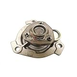 MAXGEAR WASSERPUMPE OPEL, SAAB 47-0161