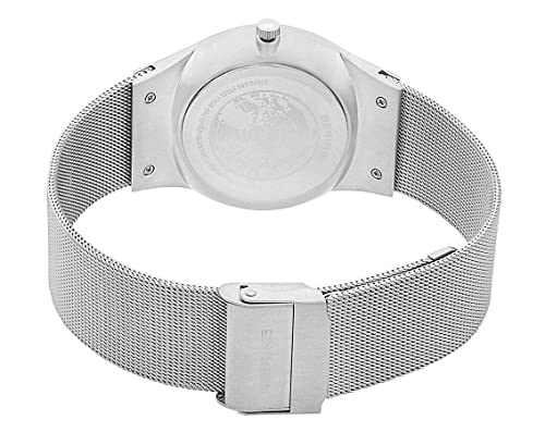 Bering 11938-000 Bering 11938-000