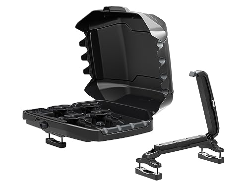 Thule OnShore, Black by Thule - Image 5