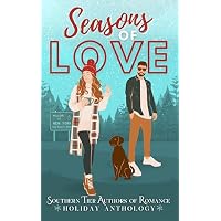 Seasons of Love