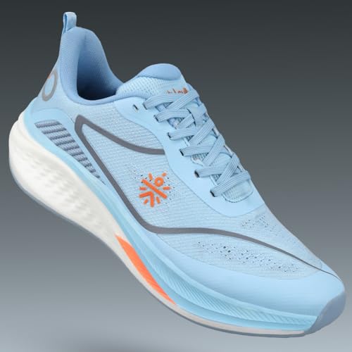 Image of Cult Mens Stratus Sports Shoes
