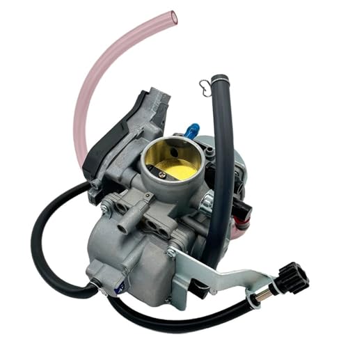 Carburateur V 500 LTF500F 4x4 pièce moteur quad ATV 2005 2006 2007