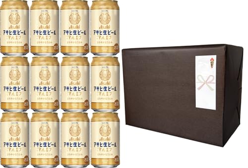 yMtg uEzy350 12{z}Gt ATq r[ }Gt  350ml 12{ ATqr[ r[ ASAHI Y ʃr[