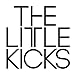 The Little Kicks