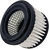High Efficiency Air Filter AF26675 Suitable for Fleetguard for Enhanced Engine Performance and