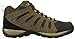 Columbia Mens Redmond V2 Mid Waterproof Boot Hiking Shoe, Brown, 16 US