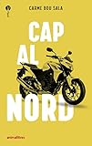 Cap Al Nord: 29 (L'Isard)