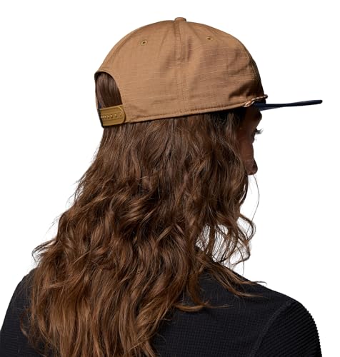 Image of Columbia Ratchet Strap Snap Back