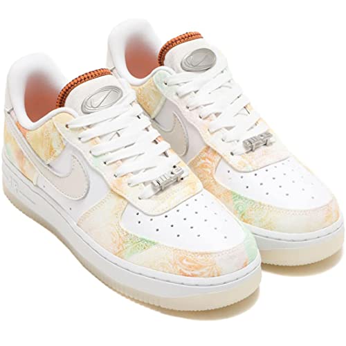 [iCL] GA tH[X 1 f07 LX W AIR FORCE 1 f07 LX zCg/zCg/~gtH[/t@g FJ7739-101 {Ki 26.0cm