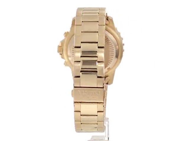 Amazon.com: Invicta Men's 11369 Specialty Pilot Design Chronograph