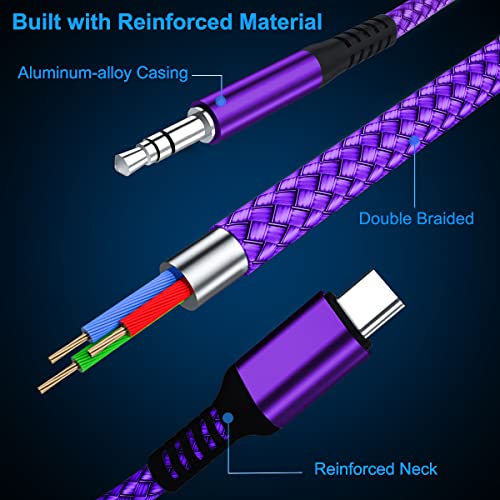 Cables, Electronics Imagen adicional