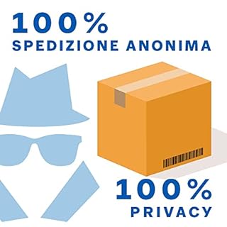 Durex Intense, Preservativi con Nervature e Rilievi con Gel stimolante (56 mm), 24 Profilattici (Pack of 48)