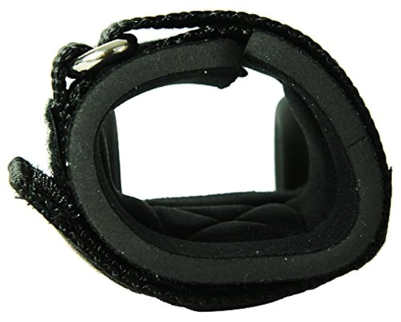 Weight Lifting Hooks Heavy Duty Lifting Wrist Straps Pull Ups Deadlift Straps Power Lifting Grips Padded Workout Straps for Weightlifting Gym Gloves for Men & Women Premium Workout Equipment