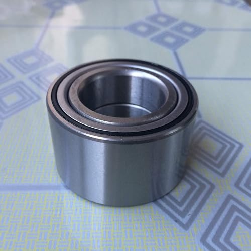 Roulement de moyeu de roue DAC30600337 pour automobile 30x60.03x37mm