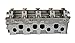 GOWE AJM ANU ARL AVQ ASZ AWX ATD AXB cylinder head for VW Volkswagen Bora Golf/Passat 038103351D 03G103351C 908709 8V 2.0L