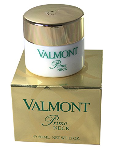 Valmont, Crema corporal - 50 ml.