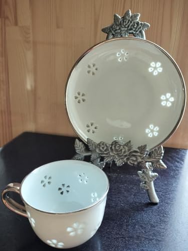  ԋl OSq R[q[Jbv\[T[ g u