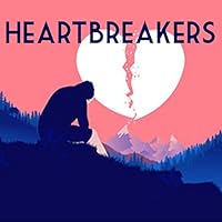 The Avett Bros Ablum Cover