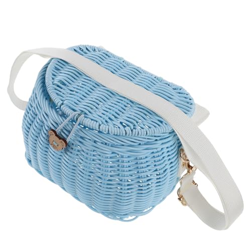 Ciieeo ���]�ԃt�����g�o�X�P�b�g �v���X�`�b�N�D��J�o�[�t�� �o�b�N�p�b�N���p �����ی�d�l �L�b�Y�O�֎ԑΉ� �X�J�C�u���[