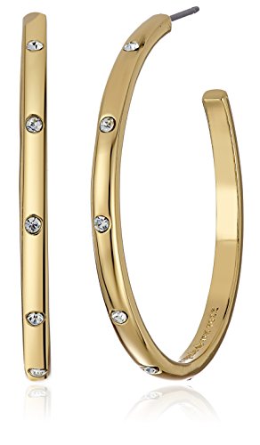 kate spade new york 