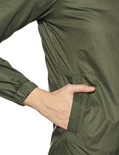 Image of Amazon Brand - Symbol womens Jacket