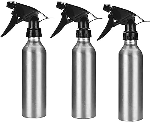 XeX| Xv[{g ׂ߉\ A~ 3 300ml Xv[{go e/ŗXpA~{gϋv Ȃ lփ{g ՌXv[ lߑւe e ~Xg AR[p Ɨp ƒ | |p e 