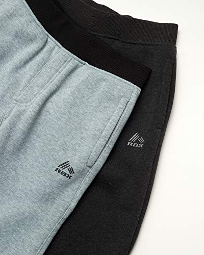puma active sweatpants ii