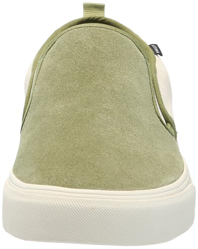 Image of Oakley Men's Banks Slip-on Sneaker
