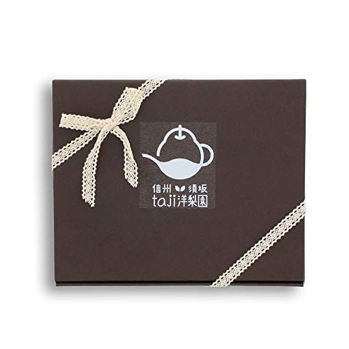 tajim t[ceB[ƃhCt[c̃Zbg / t[eBAt@[  m N`F tX  蕨 v[g Mtg  //