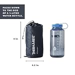 Therm-a-Rest NeoAir XTherm NXT Ultralight Camping and Backpacking Sleeping Pad - Image 3
