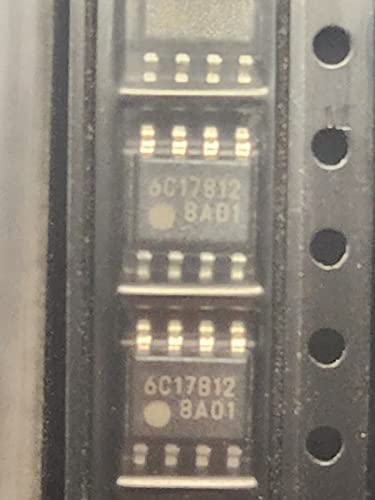 (1 PC) FA8A01NC6L3 Compatible with Fuji