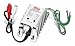 BOSS Audio Systems B65N High Level to RCA Converter Noise Filter for Car Audio Systems