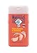 Produktbild Le Petit Marseillais : gel douche peche blanche & nectarine , Duschgel Pfirsich Nectarine 250 ml