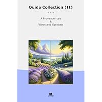 Ouida Collection (II)