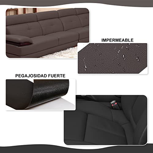Catálogo para Comprar On-line Curpiel al mejor precio. 27 Imagen adicional