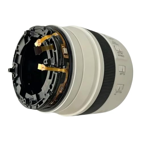 �݊���������܂�Canon RF 100-500mm F/4.5-7.1 L IS USM �����Y�Œ�o�������� CY3-2596-000