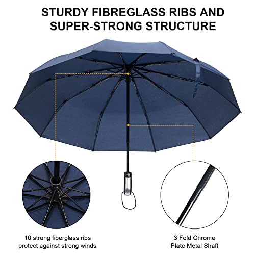 Image of umbrella